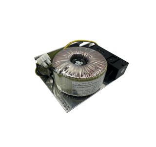Трансформатор Eсdrive 90