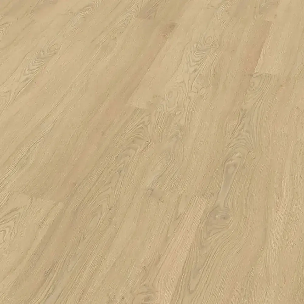 Ламинат EGGER HOME Laminate Дуб матера белый 32 класс 8 мм 1,994 кв. м