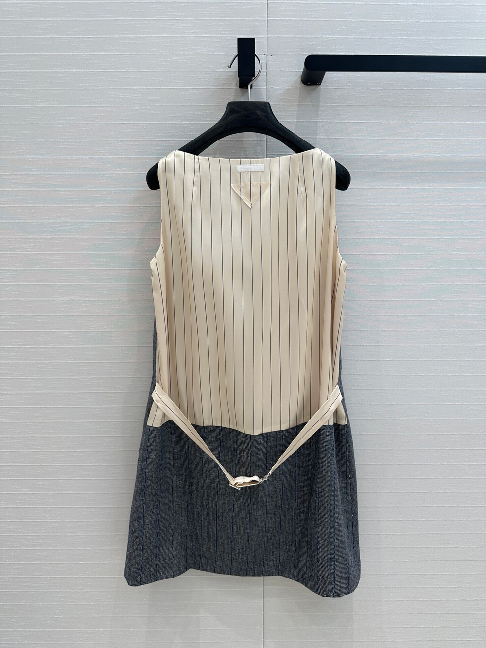Prada Dress