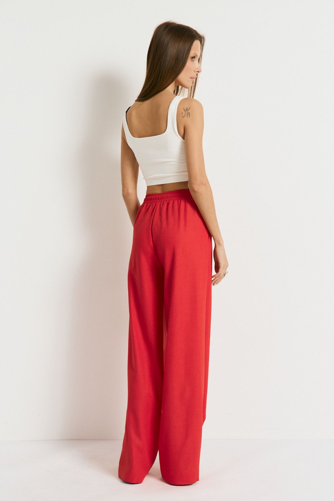 Джемпер R5061