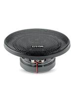 Акустика  Auditor ACX-100 ()