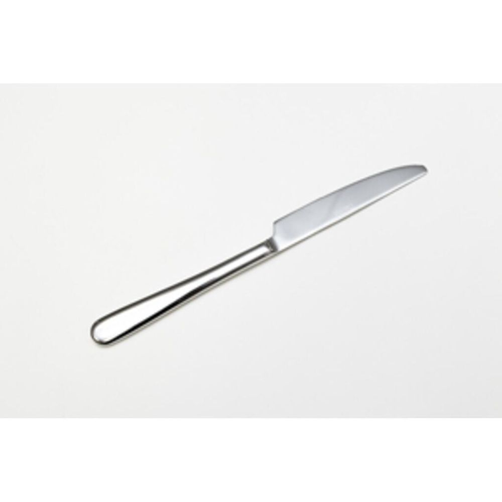 Нож столовый 23 см Chelsea P.L. - Davinci [12]