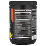 Animal, Порошок Primal ™ перед тренировкой, персиковый, 475 г (1,04 фунта)