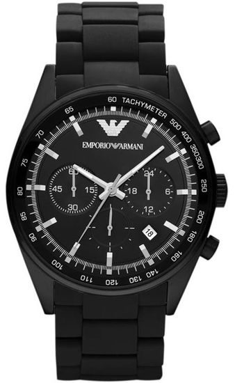 Наручные часы Armani AR5981