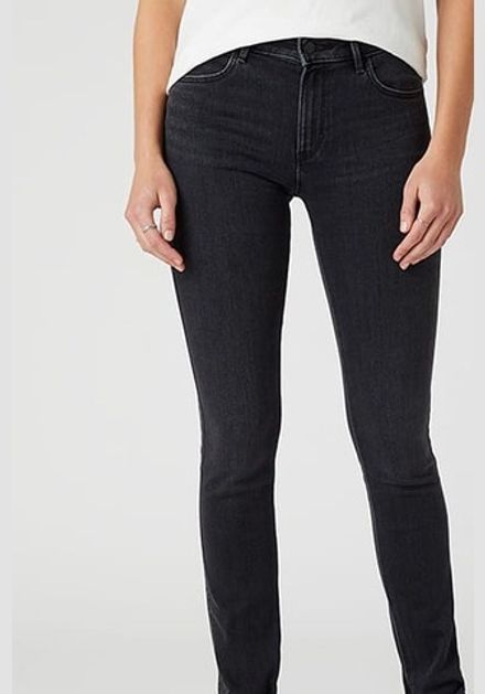 Джинсы SKINNY W28KZJ30B