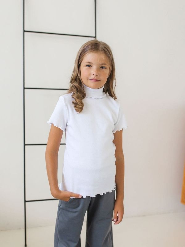 Футболка s0170