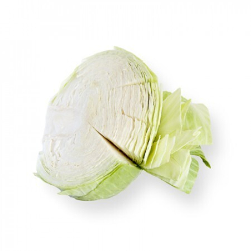 Анкома рз F1 семена капусты белокочанной (Rijk Zwaan / Райк Цваан)