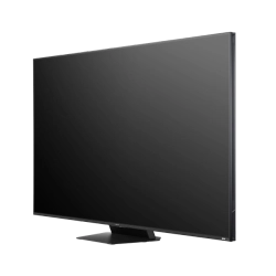 Телевизор 65" Hisense 65UR9S