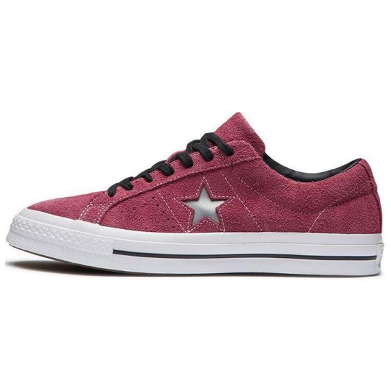 Converse One Star