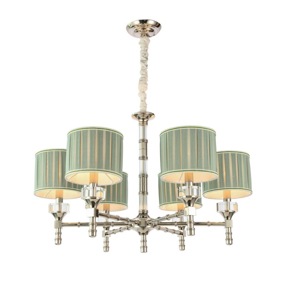Подвесная люстра ST-Luce SL1121.103.06