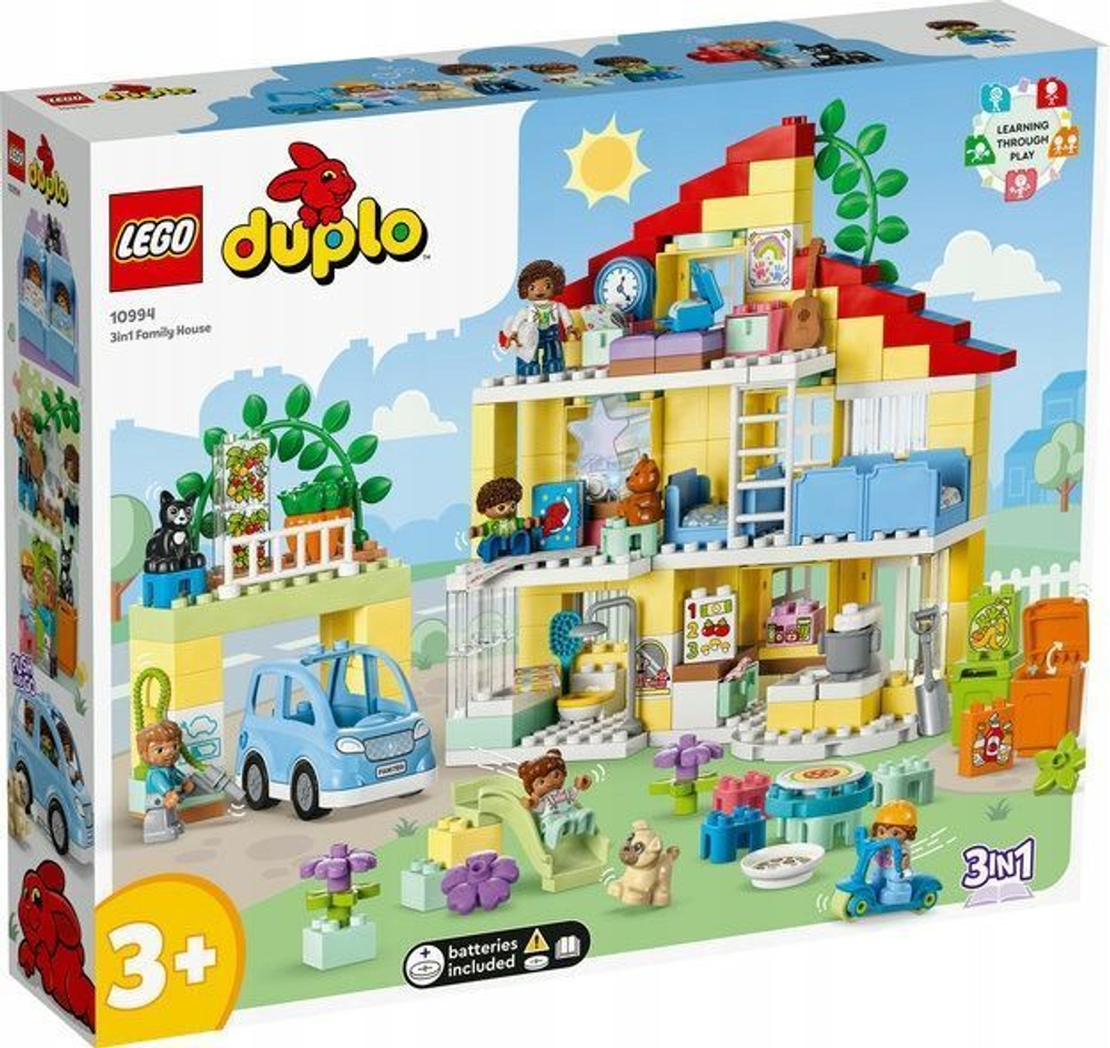 LEKUB.ru - интернет-магазин Лего. Конструкторы и игры LEGO!