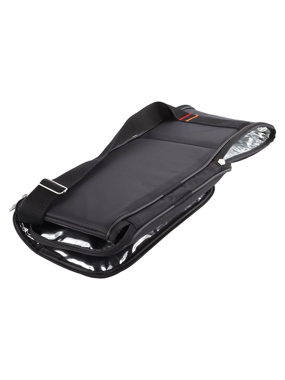 Термосумка 155