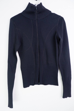 Джемпер Byblos повседневный, маркировка 36, визуально на 42 размер