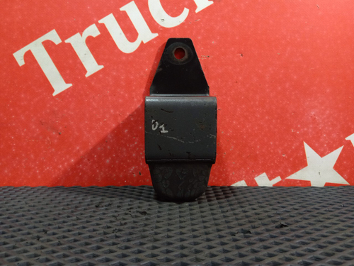 Отбойник  рессоры передний 2018г.