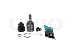 ШРУС внутренний UNIO CVJ-30062