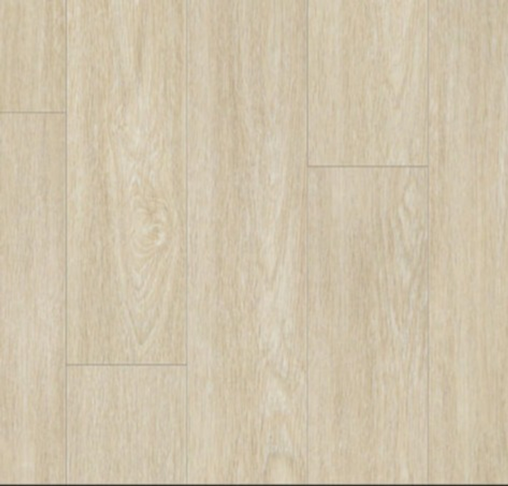 ПВХ плитка Art Vinyl Lounge/Simple планка 0,9144х0,1524м