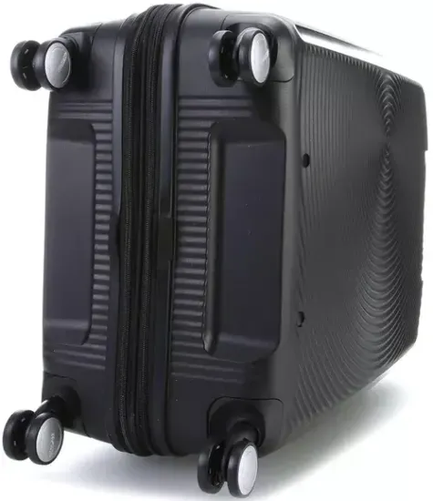 Чемодан American Tourister,Soundbox 88473/1027