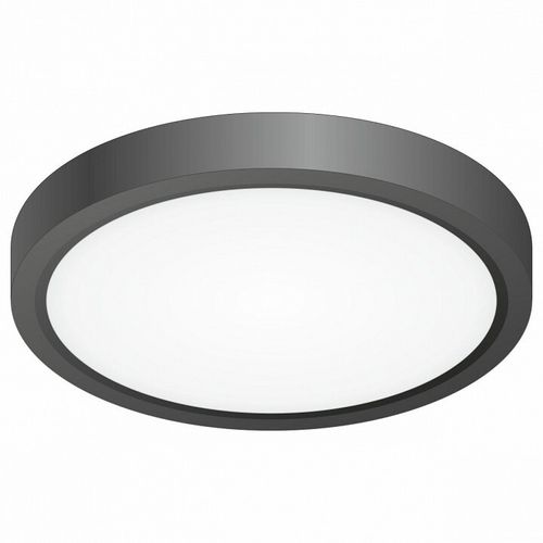 Накладной светильник Citilux CL738121N