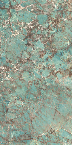 Керамогранит Etoile Illusion Matte 6mm RET