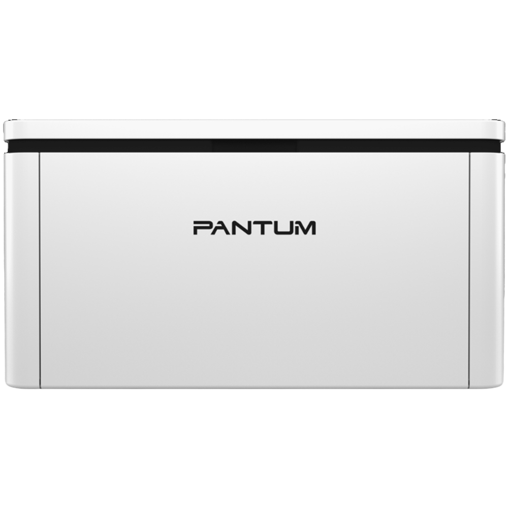 Pantum BP2300, A4, 22ppm single function laser printer