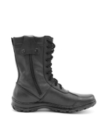 Берцы Гарсинг 521 с молнией