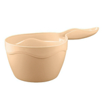 Ковш 1,3л (оранжевый)