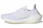Кроссовки Adidas Ultraboost 22 (Женская размерная сетка)