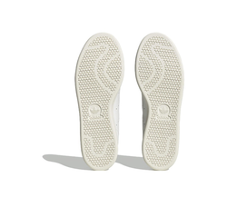 Кроссовки Adidas originals StanSmith 'Core White Mint' HQ6793