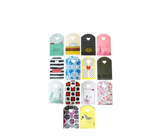 ПАКЕТ П 10 ДЛЯ БИЖУТЕРИИ