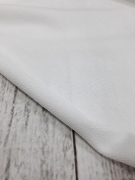 Футер 2-х нитка спорт