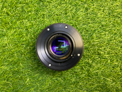 Zenit 412LS + Zenitar M2S Покупка/Продажа