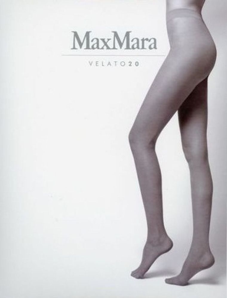 Колготки Max Mara Londra