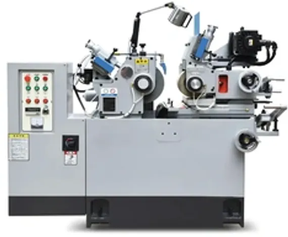 Промышленный робот KUKA KR SCARA, KR 6 R500 Z200-2