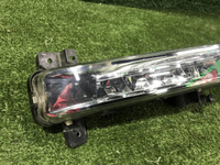 ДХО правый BMW 5er G30 (2017-2020)