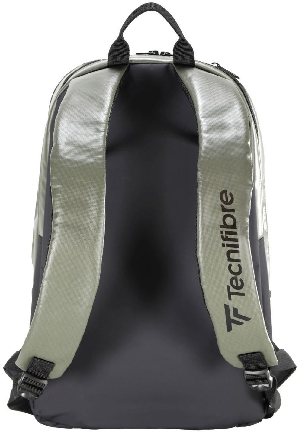 Рюкзак теннисный Tecnifibre Tour Endurance - зеленый