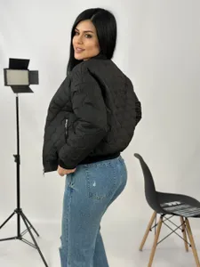 Бомбер 23161-3 Fabrika