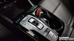 Hyundai Tucson Hybrid (NX4) Premium 2WD (03.2023)