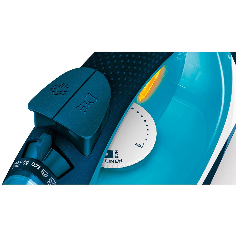 Утюг Philips GC3582/20 (q)