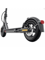 Xiaomi Mi Electric Scooter Essential