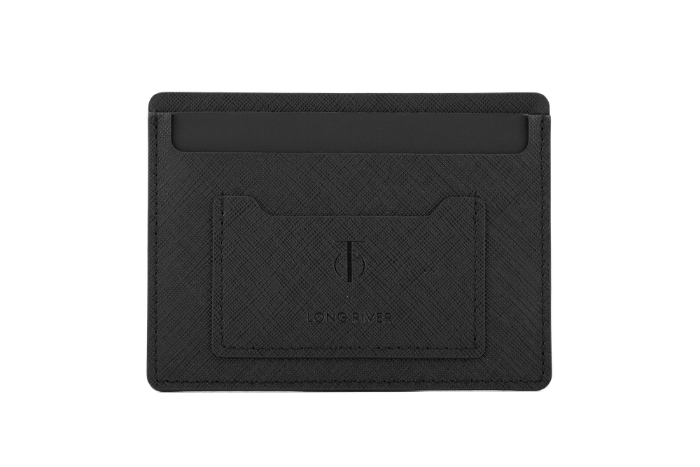 Чехол для документов Шари