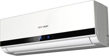 Мультисплит-система Shivaki SSH-PM184DC