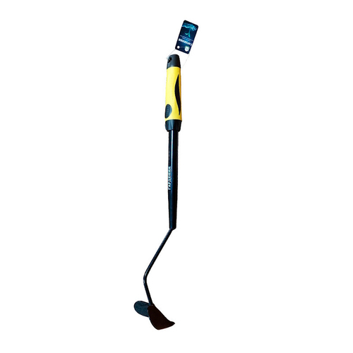 Бороздовичок  ГАРДЕНИЯ   (ТН ВЭД 8201900009)