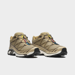 Salomon XT-6 GTX "Kelp"