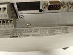 Lenze EVF9326-EV б/у