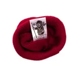 Шапка ННХ AW25 Фудзи красная