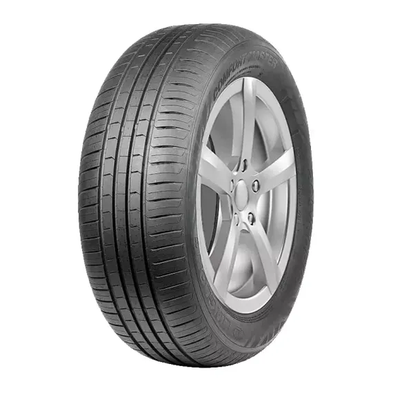 Linglong Comfort Master 185/65 R14 86H