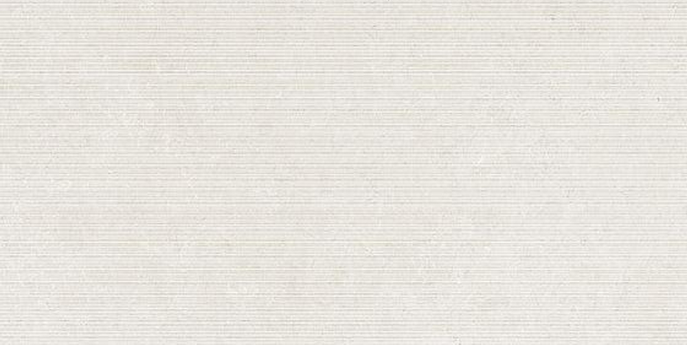 41zero42 Superclassica SCG Grooved 60x120