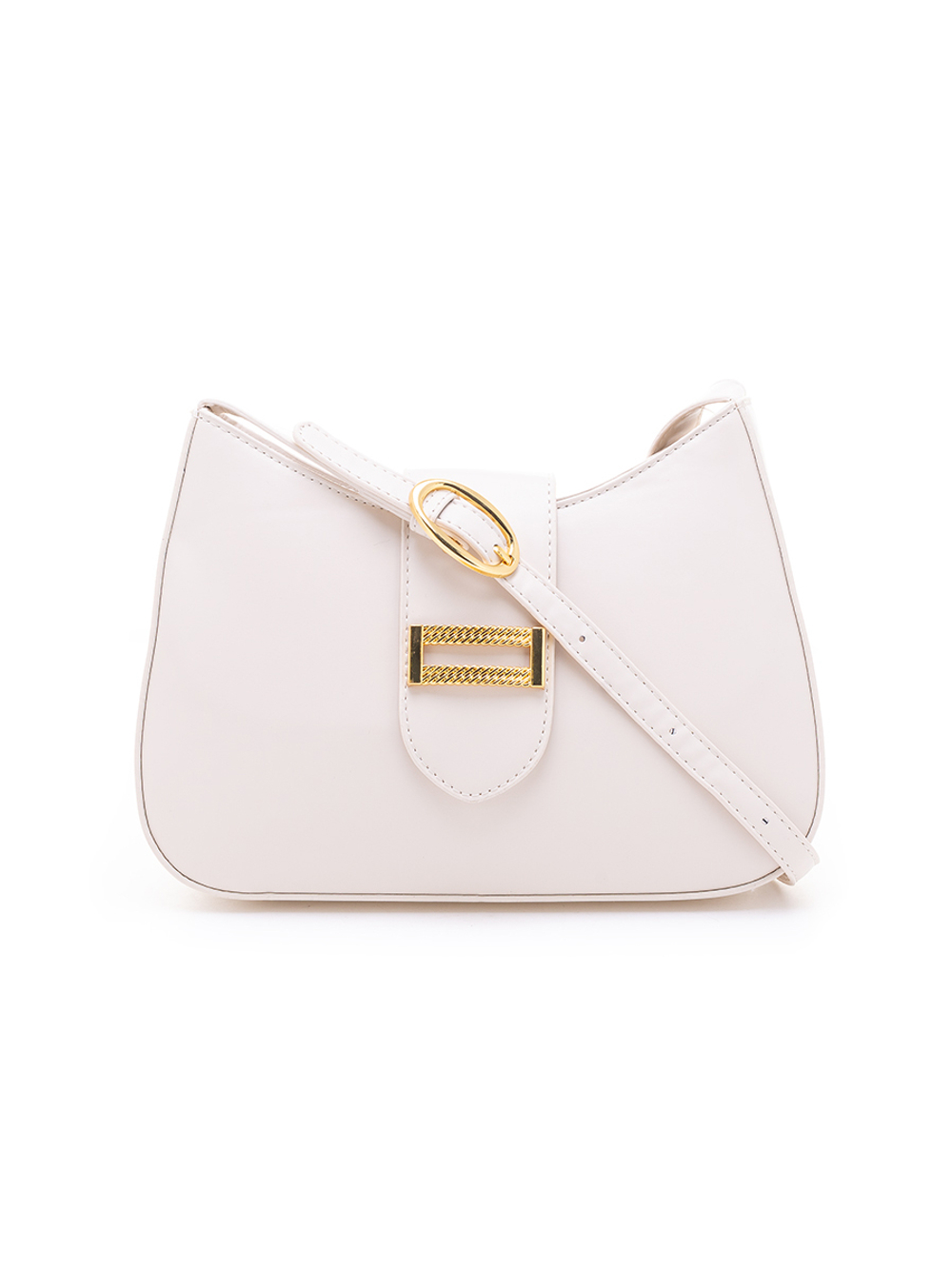 27441/30 Сумка жен., иск. кожа