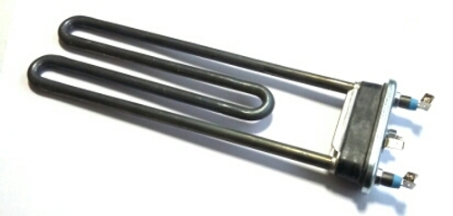 ТЭН 1950W Electrolux,Zanussi, AEG и др.