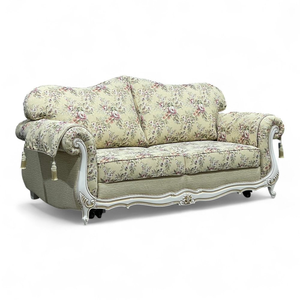 Диван прямой «Лондон»